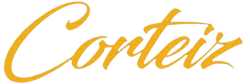 CortiezWear